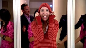 What Not to Wear, Season 8 Episode 6 image