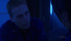 Star Trek: Enterprise, Season 4 Episode 11 image