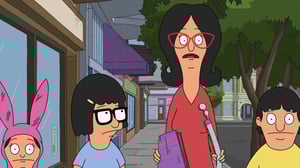 Bob's Burgers, Season 11 Episode 21 image