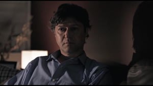 Silent Witness, Season 11 Episode 8 image