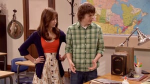 Mr. Young, Season 1 Episode 5 image