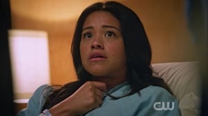 Jane the Virgin, Season 2 Episode 1 image