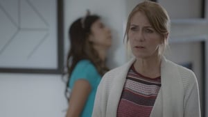 Her Mother's Killer, Season 1 Episode 31 image