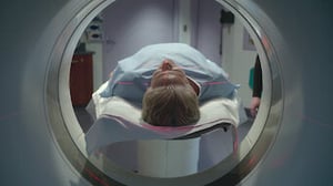 The Kominsky Method, Season 2 Episode 5 image