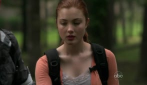 The Gates, Season 1 Episode 13 image