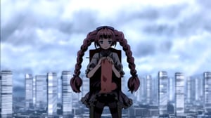 Divine Gate, Season 1 Episode 3 image