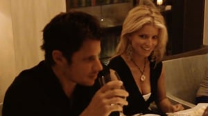 Newlyweds: Nick & Jessica, Season 2 Episode 17 image