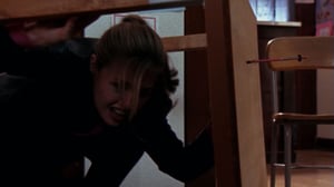 The Invisible Man, Season 1 Episode 23 image