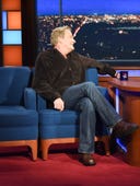 The Late Show With Stephen Colbert, Season 4 Episode 59 image