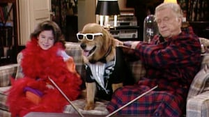 Punky Brewster, Season 3 Episode 3 image