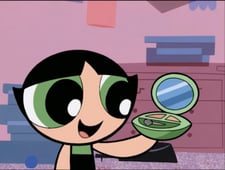 The Powerpuff Girls, Season 5 Episode 8 image