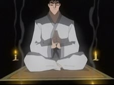 The Batman, Season 2 Episode 10 image