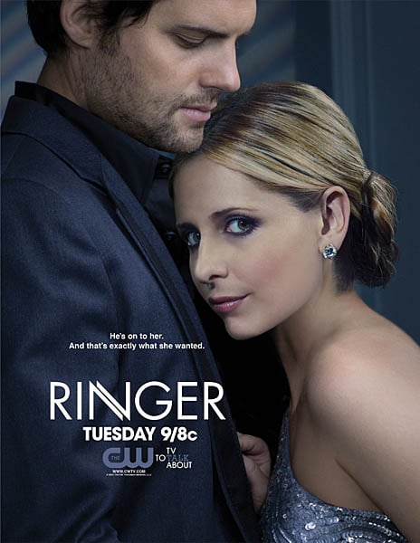 120126ringer-embed.jpg