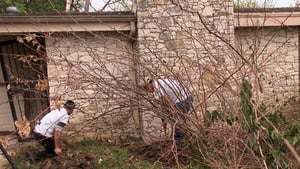 Flip This House, Season 4 Episode 14 image