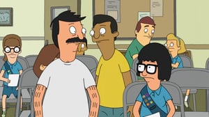 Bob's Burgers, Season 10 Episode 3 image