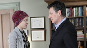 In Treatment, Season 2 Episode 32 image