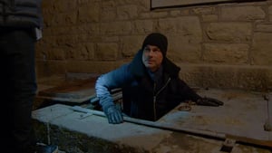 The Lowe Files, Season 1 Episode 5 image