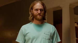 Lodge 49, Season 1 Episode 10 image