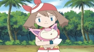 Pokémon, Season 8 Episode 23 image