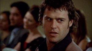 Last Man Standing, Season 1 Episode 1 image