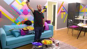 The Circle: France, Season 1 Episode 3 image