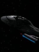 Star Trek: Voyager, Season 5 Episode 19 image