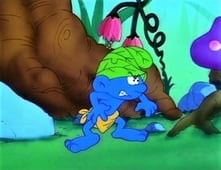 The Smurfs, Season 7 Episode 1 image