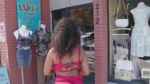 Blind Date, Season 1 Episode 16 image