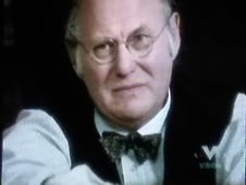 Twice in a Lifetime, Season 1 Episode 17 image