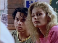 Heartbreak High, Season 1 Episode 2 image