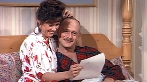 Major Dad, Season 2 Episode 17 image