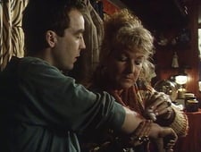 Taggart, Season 6 Episode 1 image