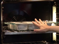 America's Test Kitchen, Season 13 Episode 26 image