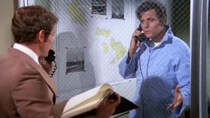 Hawaii Five-O, Season 6 Episode 3 image