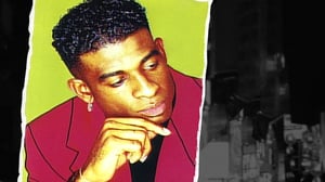 Saturday Night Live, Season 20 Episode 13 image