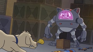 Saving Me, Season 1 Episode 3 image