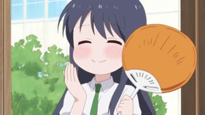 Love Lab, Season 1 Episode 11 image