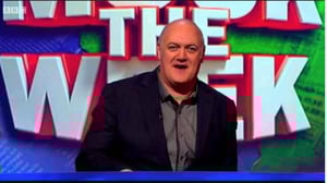Mock the Week, Season 13 Episode 11 image
