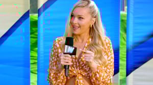 Wipeout, Season 2 Episode 1 image