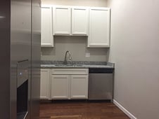 First Time Flippers, Season 4 Episode 9 image