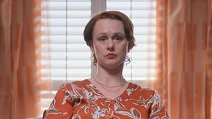 Shiny Happy People, Season 1 Episode 2 image