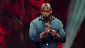 Dave Chappelle, Season 1 Episode 2 image