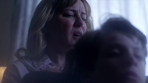 Monsters Inside Me, Season 8 Episode 5 image