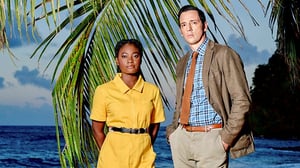 Death in Paradise, Season 12 Episode 2 image