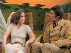 The Pet Set, Season 1 Episode 21 image