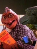 Dinosaurs, Season 3 Episode 8 image