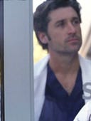 Grey's Anatomy, Season 2 Episode 14 image
