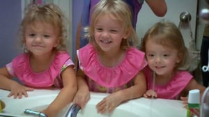 Quints by Surprise, Season 3 Episode 5 image