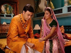 Child Bride, Season 1 Episode 559 image