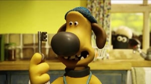 Shaun the Sheep, Season 4 Episode 23 image